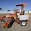 2014-broce-bb250b-image-6