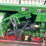 john-deere-640fd-image-15