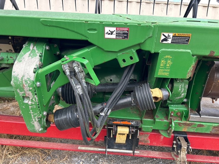 john-deere-640fd-image-15