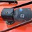 #7951-•-land-pride-3-point-brush-mower-image-14