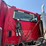2009-international-prostar-image-15
