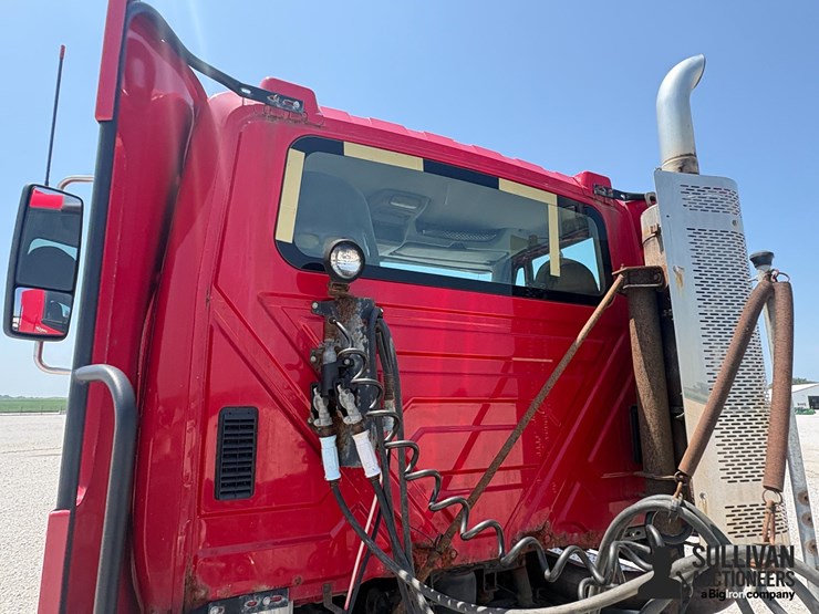 2009-international-prostar-image-15