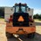 doosan-mega-200-v-image-6