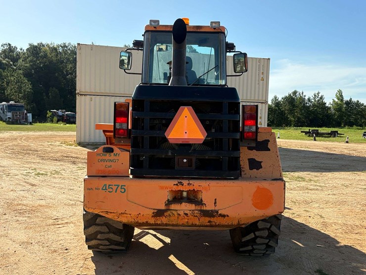 doosan-mega-200-v-image-6