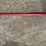 #9774-•-landhonor-2-tine-bale-spear-attachment-image-11