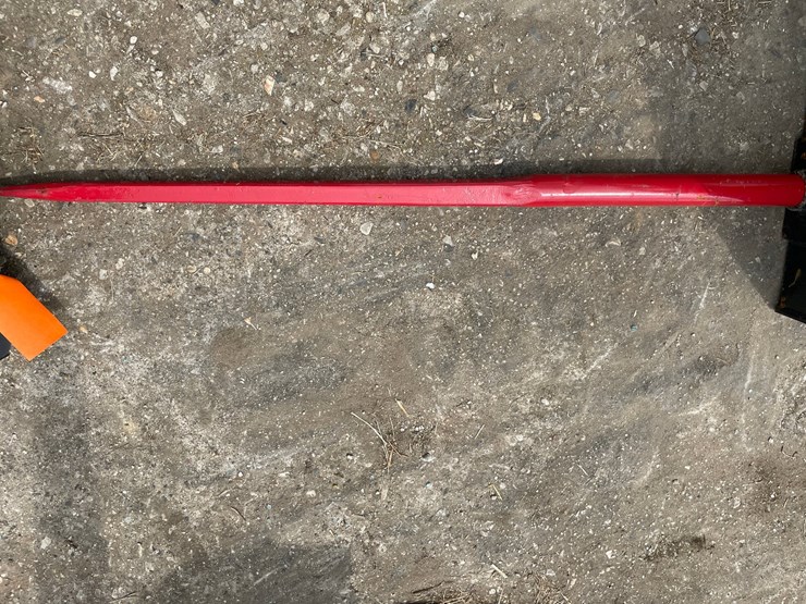 #9774-•-landhonor-2-tine-bale-spear-attachment-image-11