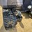 #419-•-ats-power-me18-mini-excavator-image-21