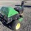 john-deere-800-image-1