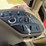 2012-case-ih-magnum-340-image-65