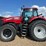 2012-case-ih-magnum-340-image-4