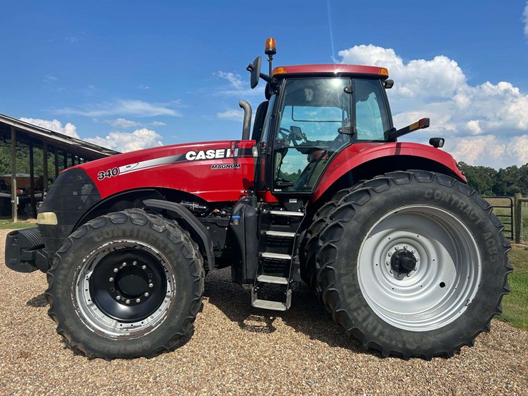 2012-case-ih-magnum-340-image-4