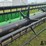 2010-john-deere-635f-image-16