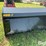 stinger-hdb-7-hydraulic-dump-bucket-image-10