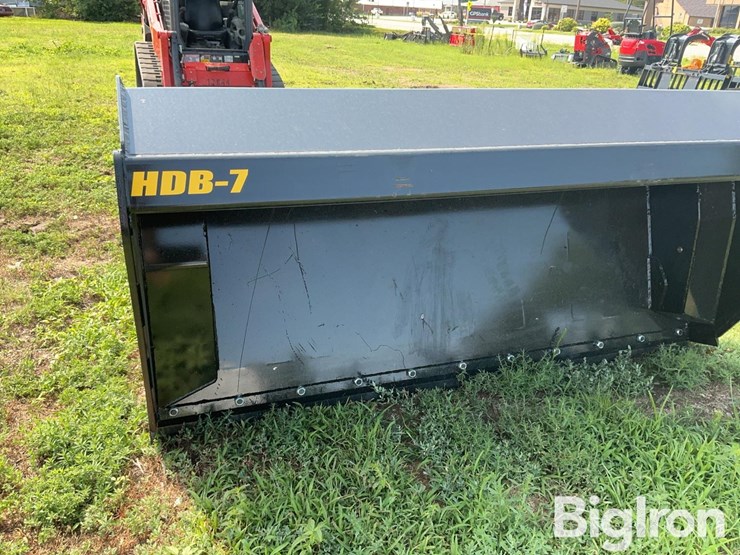 stinger-hdb-7-hydraulic-dump-bucket-image-10