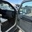 2011-ford-f350-image-10