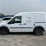 2010-ford-transit-connect-image-2