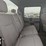 2020-ford-6.5-ft-image-17