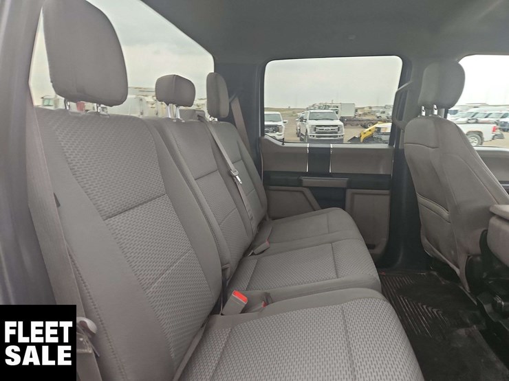 2020-ford-6.5-ft-image-17