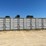 #400-•-single-use-40'-high-cube-shipping-container-image-3