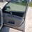 2012-toyota-highlander-image-29