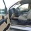 2019-ford-f250-image-8