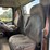 2016-volvo-vnl42t300-image-14