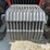 1998-case-ih-8930-image-12