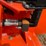 #7954-•-land-pride-sb1574-3-point-snow-blower-attachment-image-15