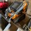 #9735-•-land-honor-mini-skid-steer-loader-image-1