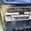 2020-kubota-rtv-x1100c-image-49