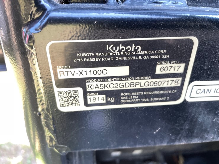 2020-kubota-rtv-x1100c-image-49