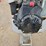 ammann-acr60-image-9