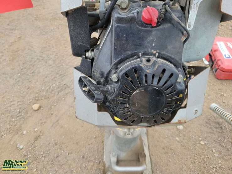 ammann-acr60-image-9