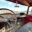international-1300-image-11