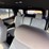 2022-chevrolet-traverse-image-11