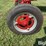 mccormick-farmall-super-c-2wd-tractor-image-15