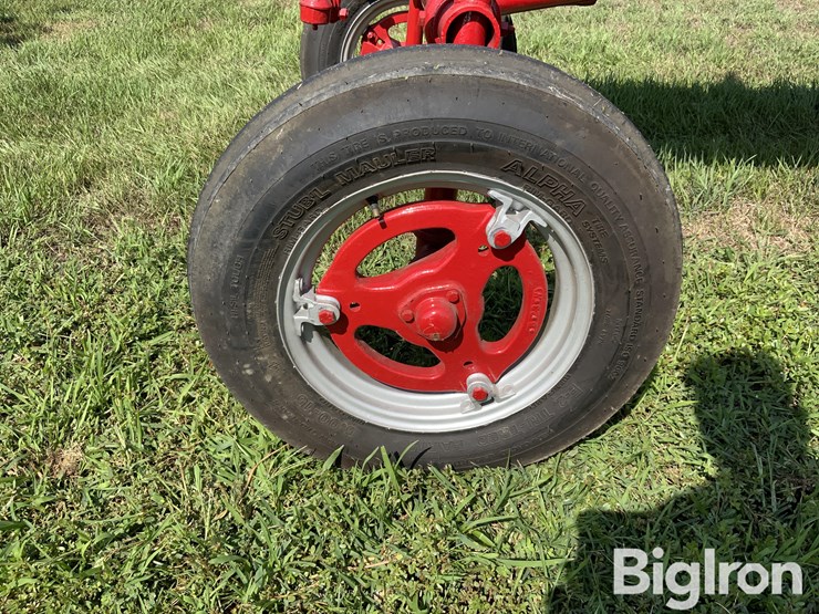 mccormick-farmall-super-c-2wd-tractor-image-15