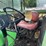 deutz-d10006-image-24
