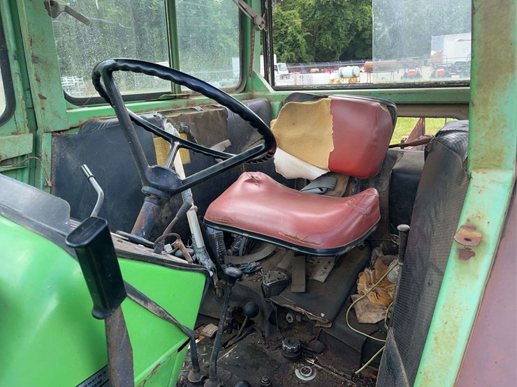 deutz-d10006-image-24