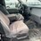 2012-ford-f450-image-21
