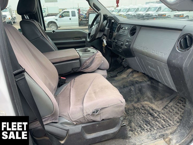 2012-ford-f450-image-21