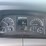 2021-freightliner-cascadia-truck-image-18