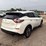 2017-nissan-murano-sl-image-3