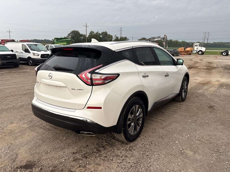2017-nissan-murano-sl-image-3