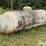 500-gal-propane-tank-image-1