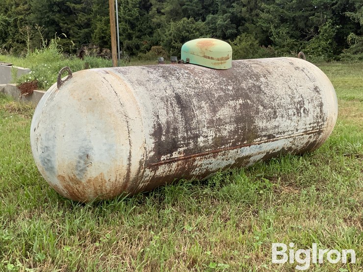 500-gal-propane-tank-image-1