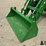 2023-john-deere-6r-140-image-9