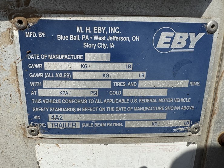 2012-eby-bull-ride-image-12