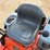 husqvarna-42"-zero-turn-lawn-mower-image-7