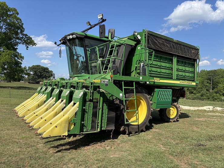 2007-john-deere-9996-image-1